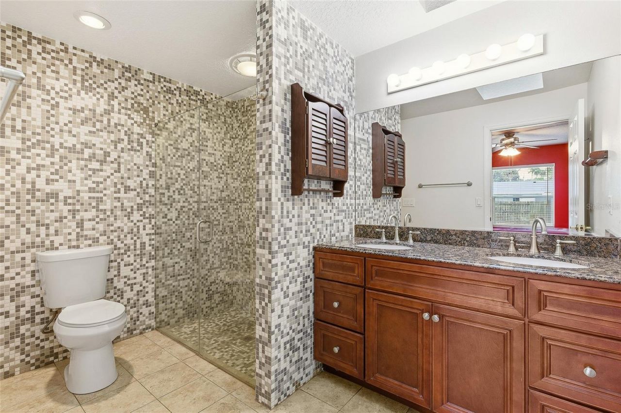 716 Francis Avenue, New Smyrna Beach, FL 32168 Photo