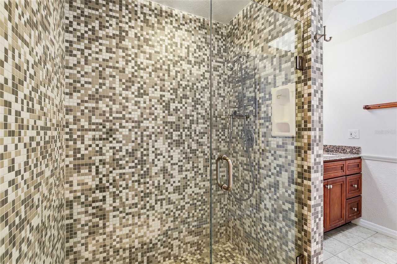 716 Francis Avenue, New Smyrna Beach, FL 32168 Photo