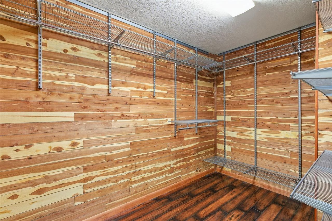 716 Francis Avenue, New Smyrna Beach, FL 32168 Photo