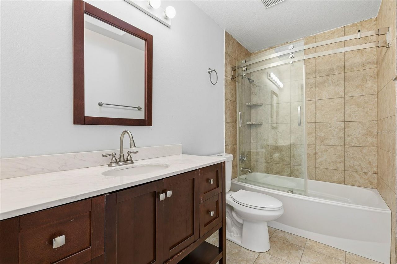 716 Francis Avenue, New Smyrna Beach, FL 32168 Photo