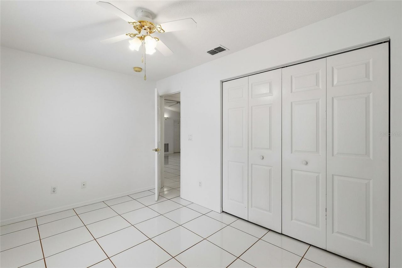 716 Francis Avenue, New Smyrna Beach, FL 32168 Photo