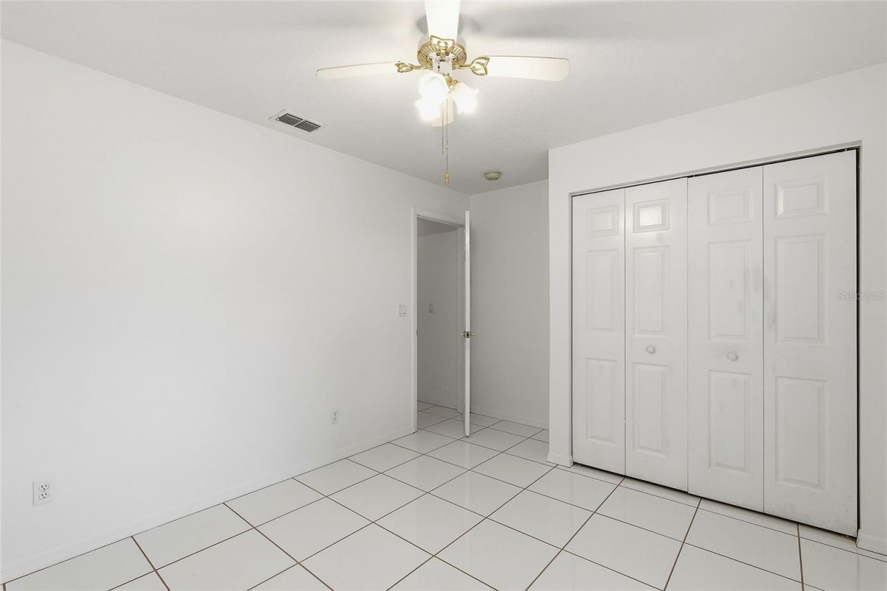 716 Francis Avenue, New Smyrna Beach, FL 32168 Photo