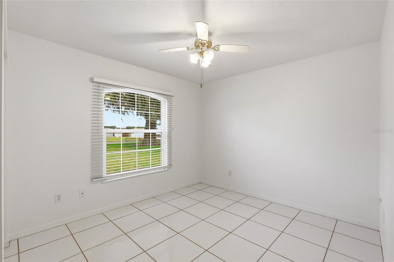 716 Francis Avenue, New Smyrna Beach, FL 32168 Photo