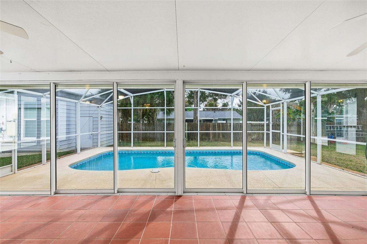 716 Francis Avenue, New Smyrna Beach, FL 32168 Photo