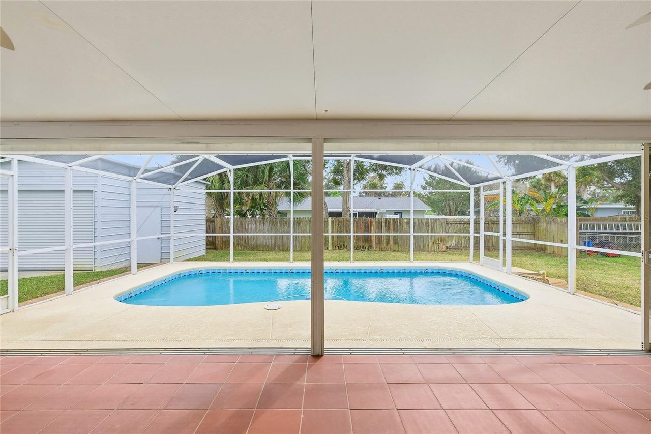 716 Francis Avenue, New Smyrna Beach, FL 32168 Photo