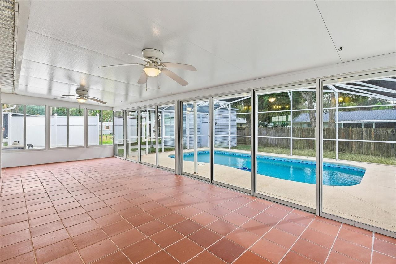 716 Francis Avenue, New Smyrna Beach, FL 32168 Photo