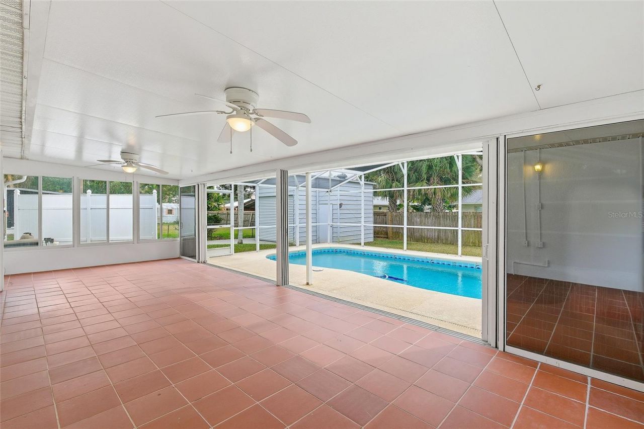 716 Francis Avenue, New Smyrna Beach, FL 32168 Photo