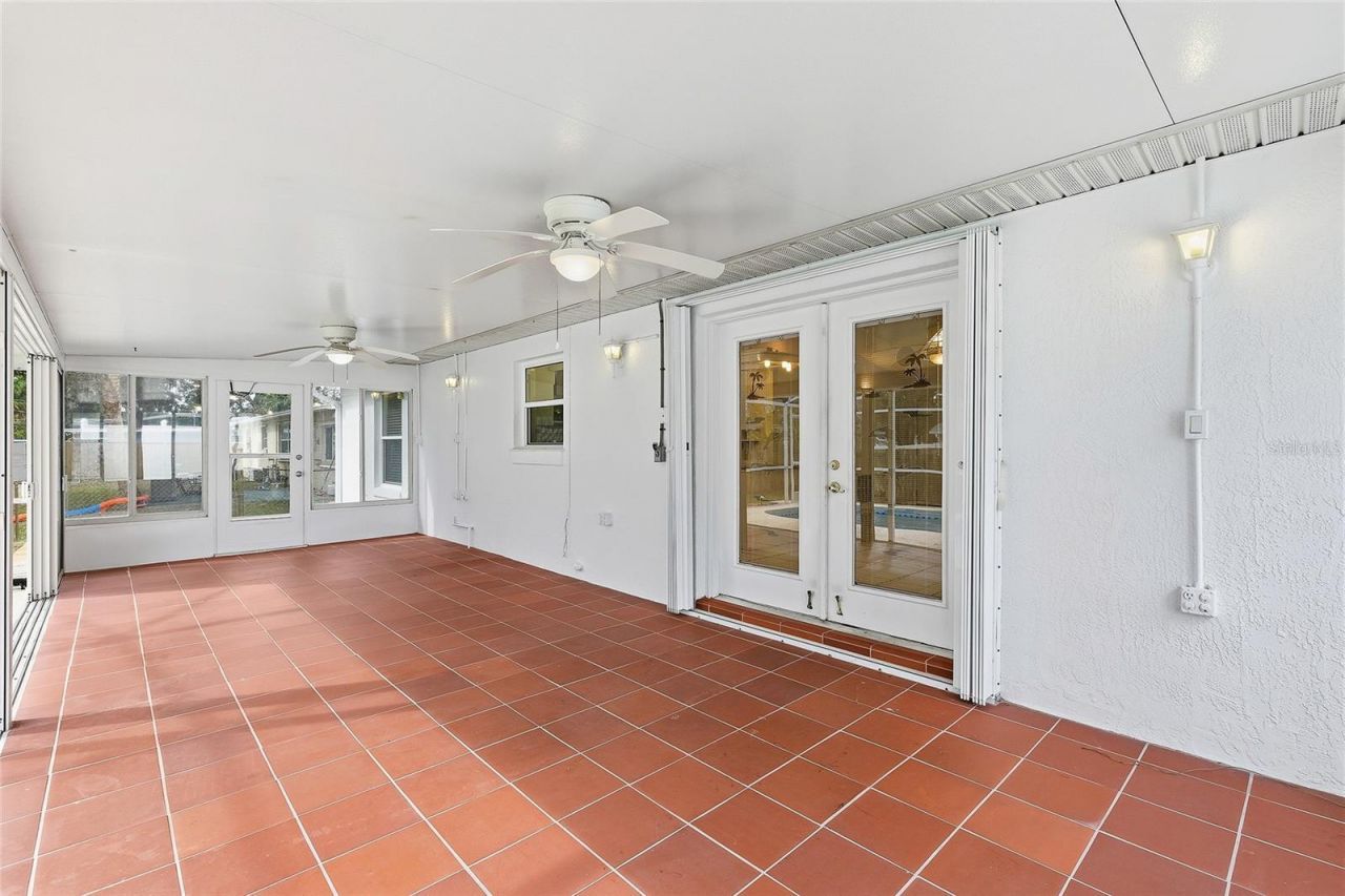 716 Francis Avenue, New Smyrna Beach, FL 32168 Photo