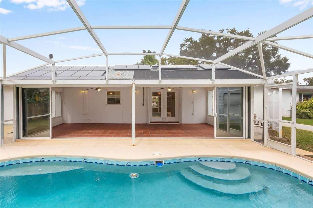 716 Francis Avenue, New Smyrna Beach, FL 32168 Photo