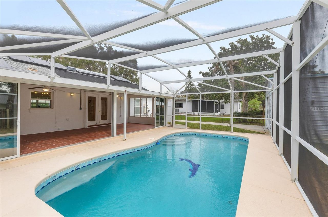 716 Francis Avenue, New Smyrna Beach, FL 32168 Photo