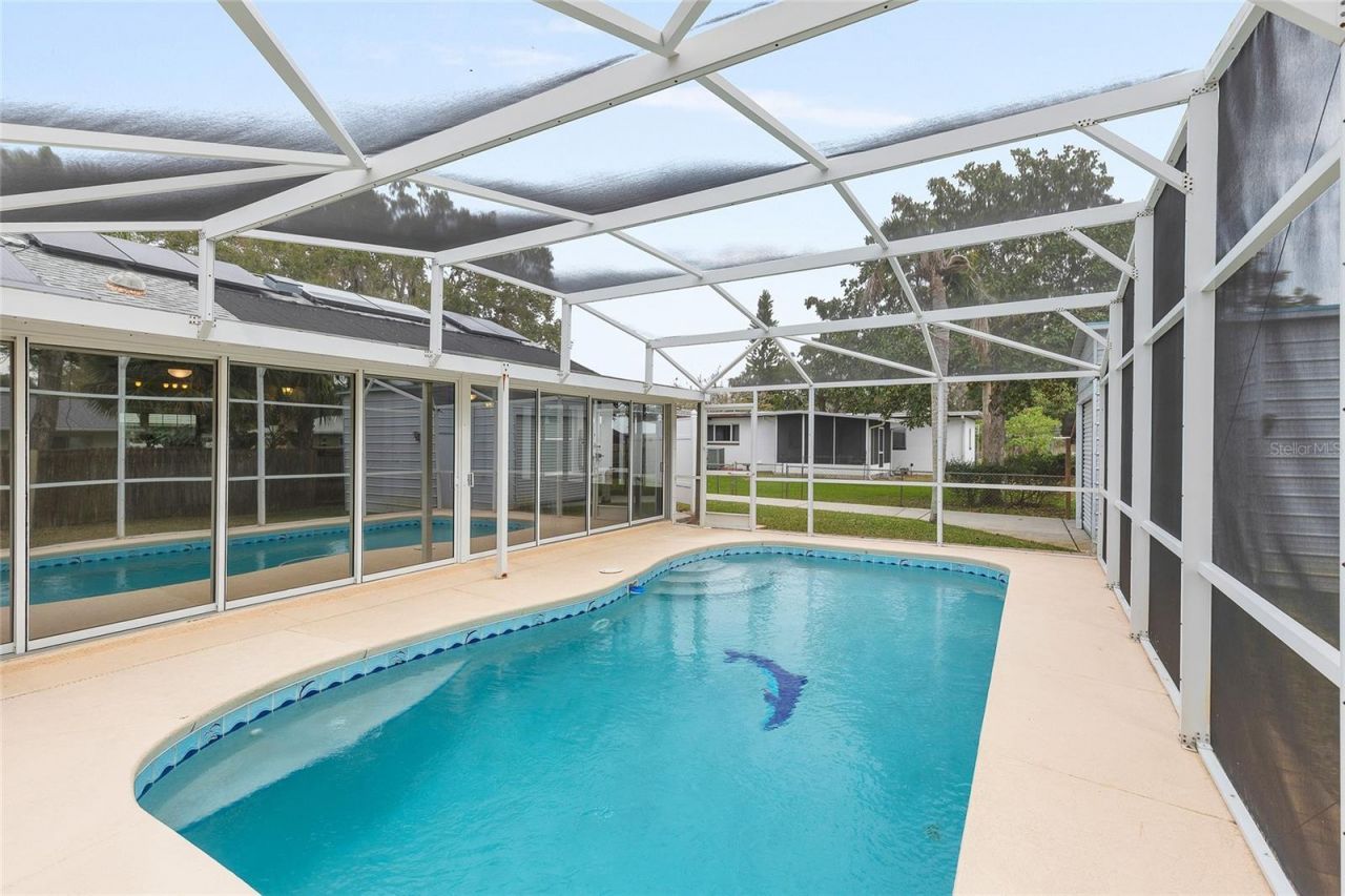 716 Francis Avenue, New Smyrna Beach, FL 32168 Photo