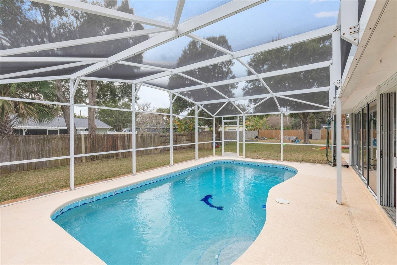 716 Francis Avenue, New Smyrna Beach, FL 32168 Photo