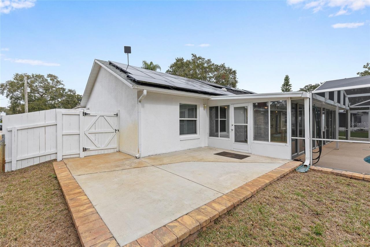 716 Francis Avenue, New Smyrna Beach, FL 32168 Photo