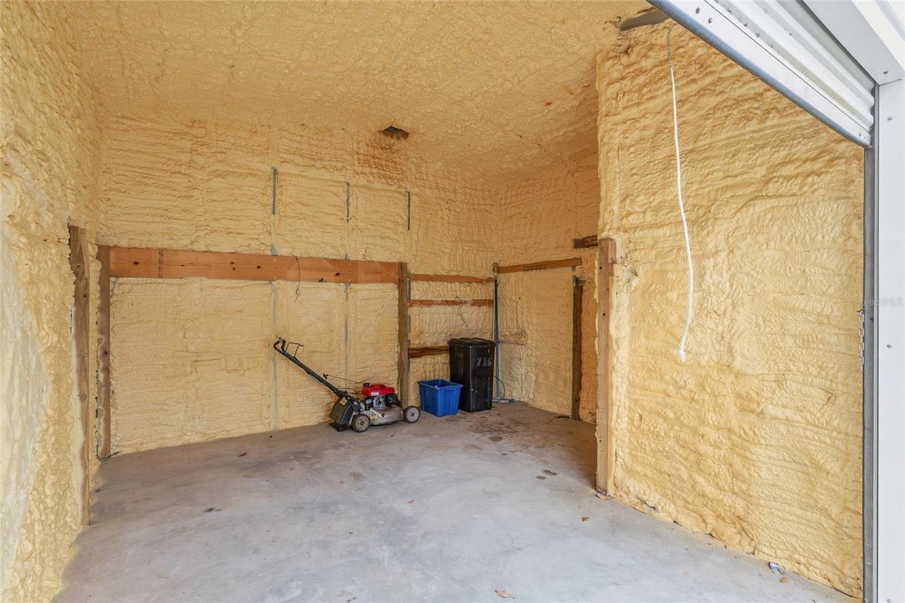 716 Francis Avenue, New Smyrna Beach, FL 32168 Photo