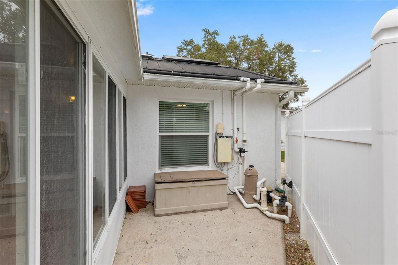 716 Francis Avenue, New Smyrna Beach, FL 32168 Photo