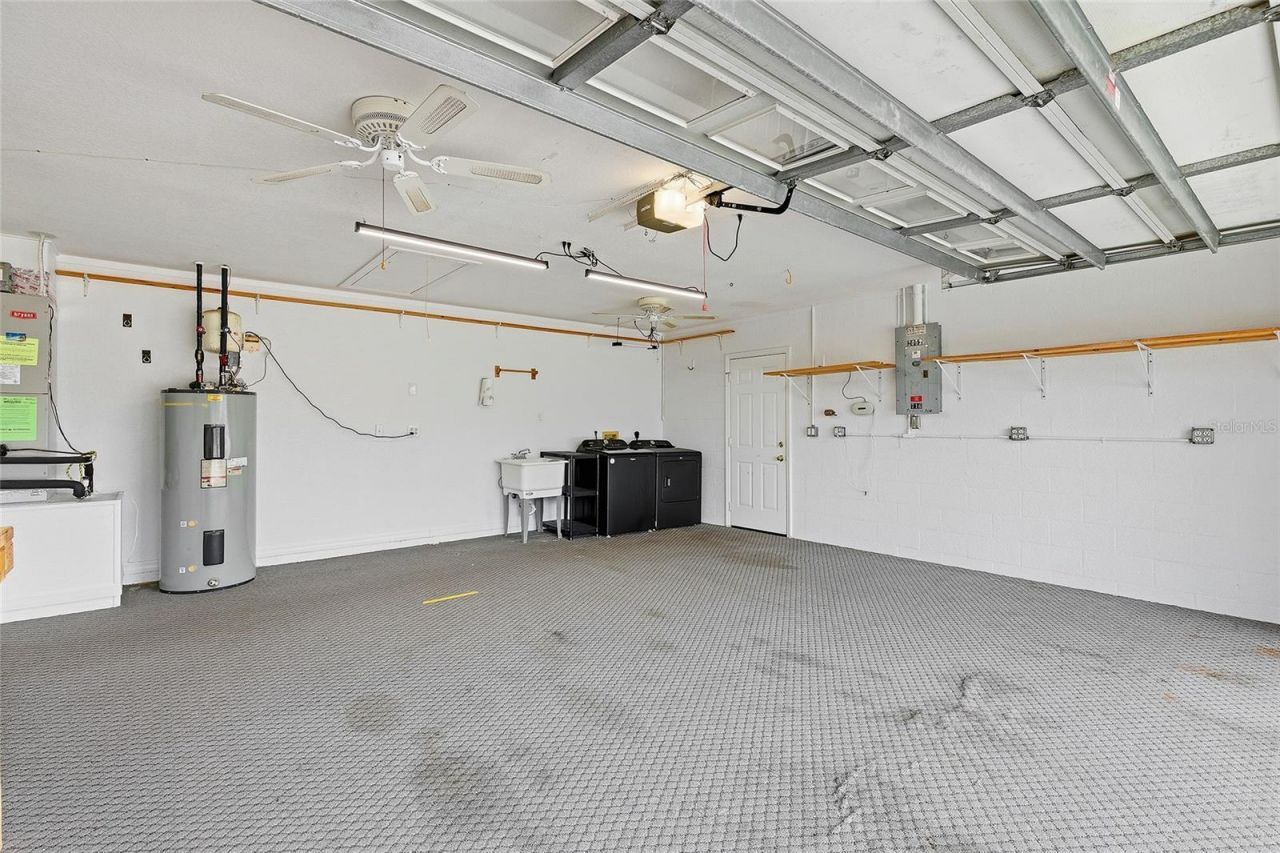 716 Francis Avenue, New Smyrna Beach, FL 32168 Photo