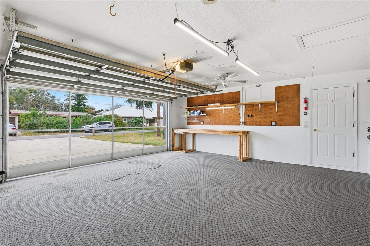 716 Francis Avenue, New Smyrna Beach, FL 32168 Photo