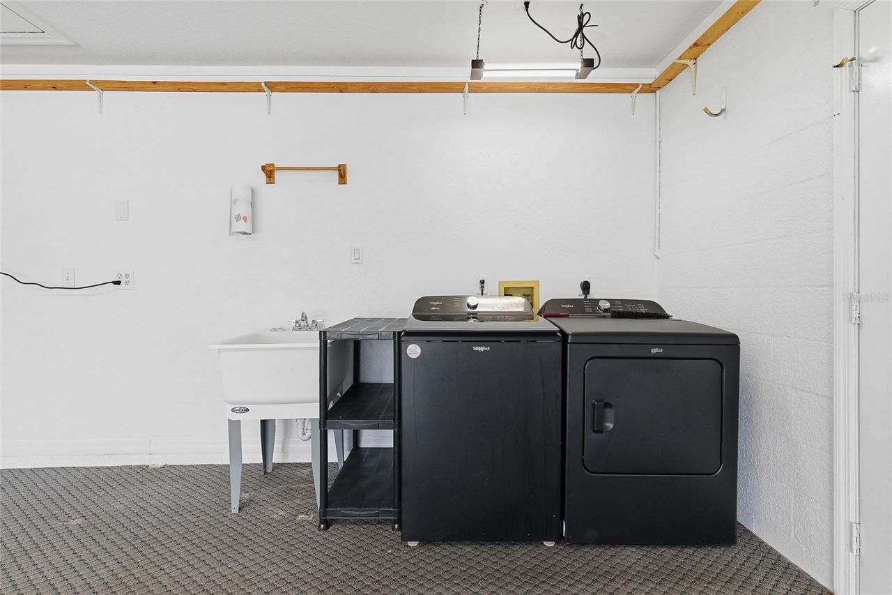 716 Francis Avenue, New Smyrna Beach, FL 32168 Photo