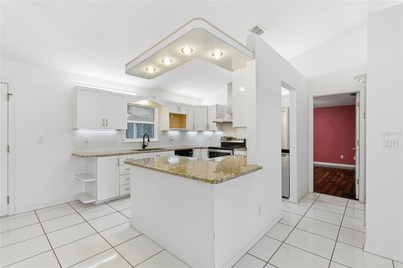 716 Francis Avenue, New Smyrna Beach, FL 32168 Photo