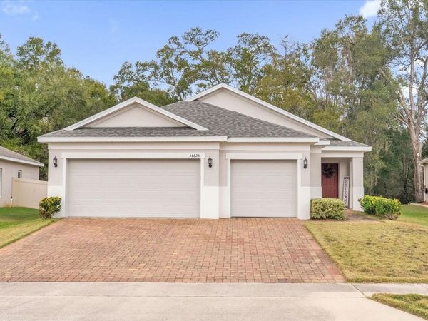 34625 SALERNO CIRCLE, SORRENTO, FL 32776