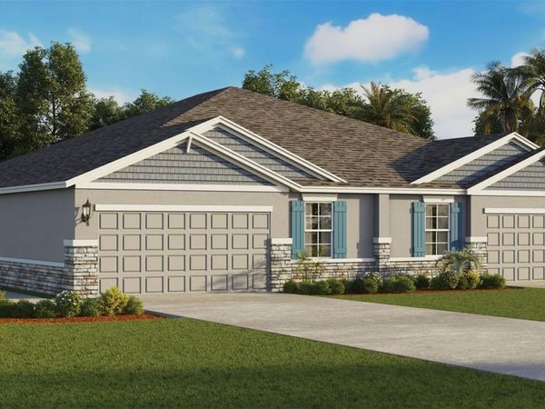 2544 KINSALE LANE, ORMOND BEACH, FL 32174