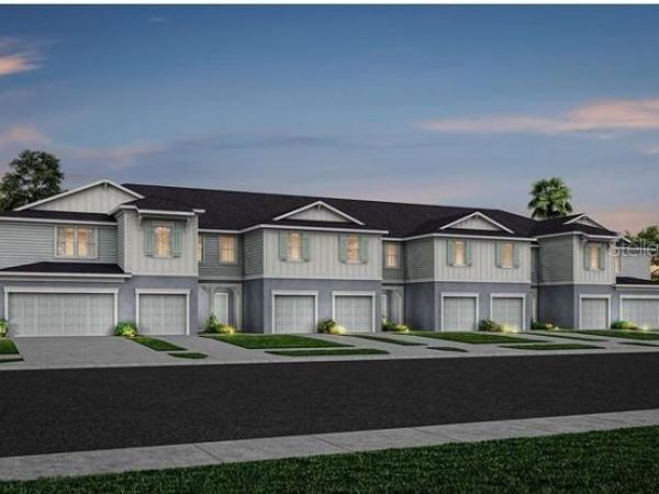 5112 INSPIRE LANE, WEST MELBOURNE, FL 32904