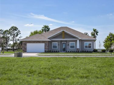 163 BLAZING STAR AVENUE, LAKE ALFRED, FL 33850