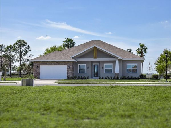 163 BLAZING STAR AVENUE, LAKE ALFRED, FL 33850