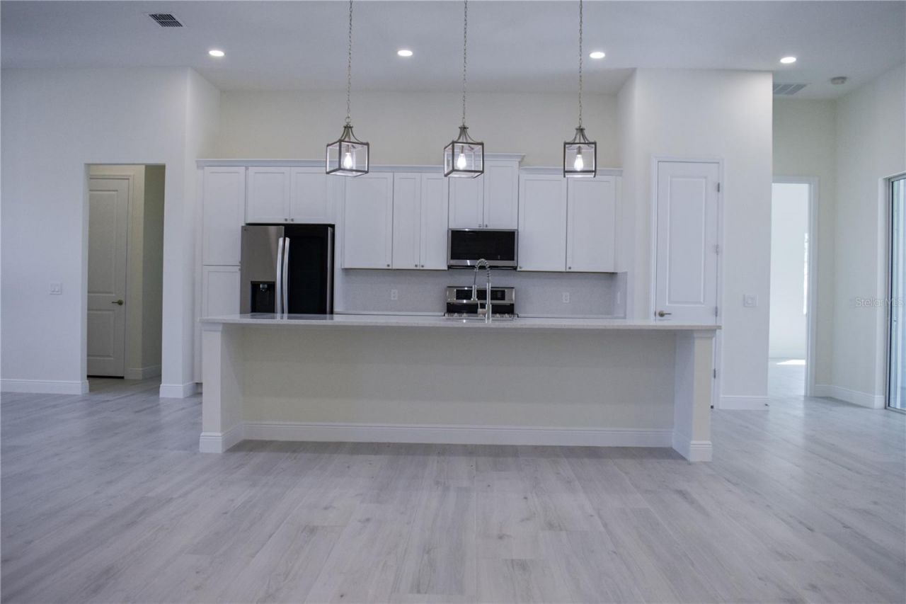 163 Blazing Star Avenue, Lake Alfred, FL 33850 Photo