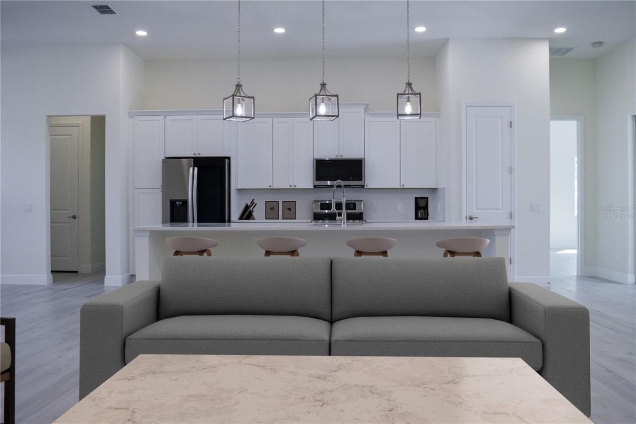 163 Blazing Star Avenue, Lake Alfred, FL 33850 Photo