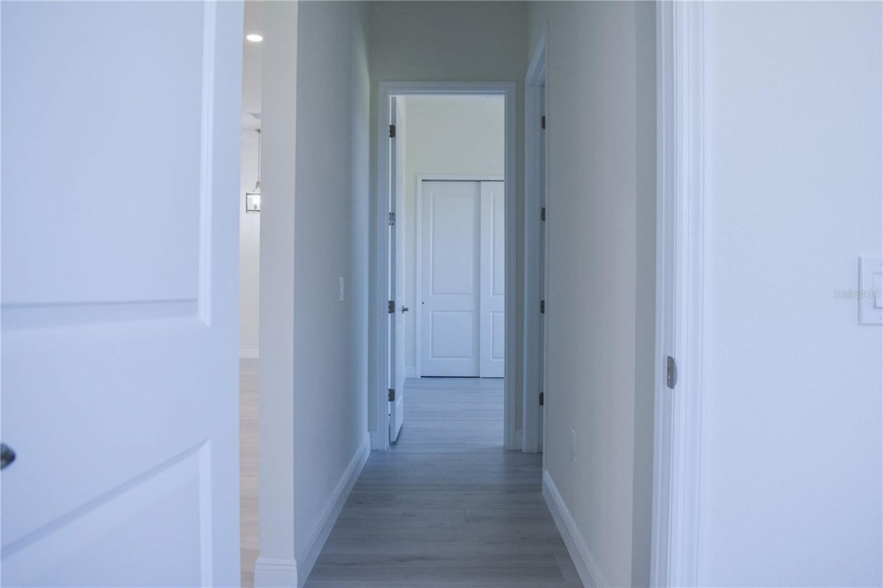 163 Blazing Star Avenue, Lake Alfred, FL 33850 Photo