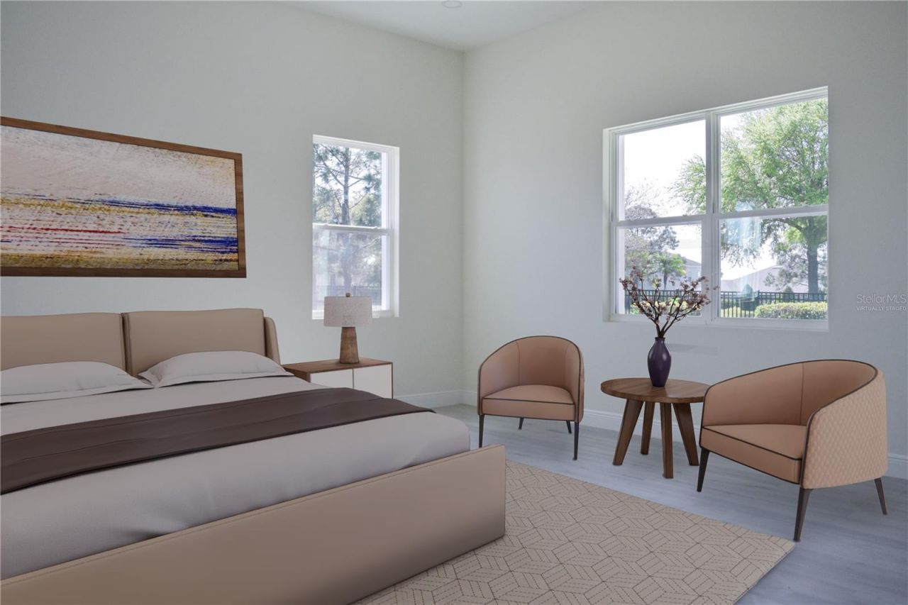 163 Blazing Star Avenue, Lake Alfred, FL 33850 Photo