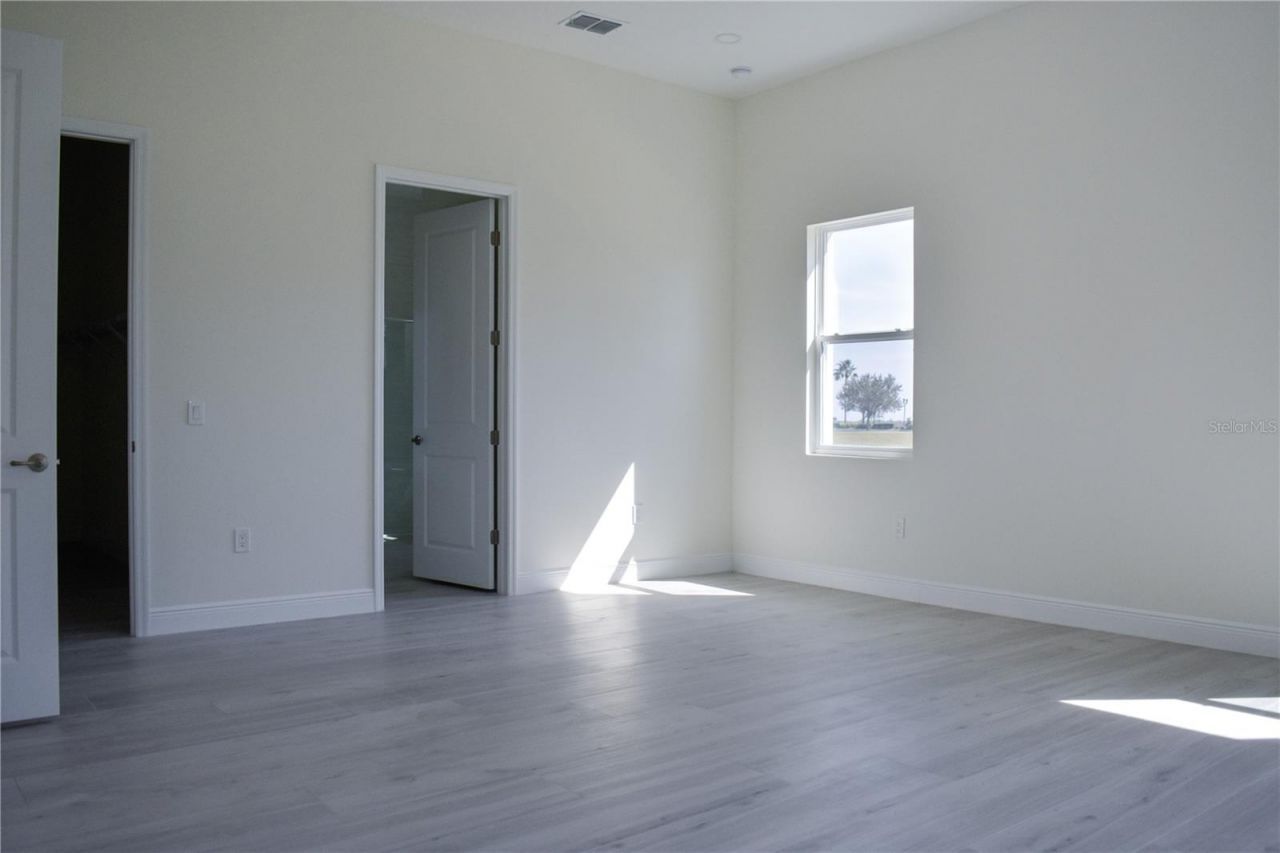 163 Blazing Star Avenue, Lake Alfred, FL 33850 Photo