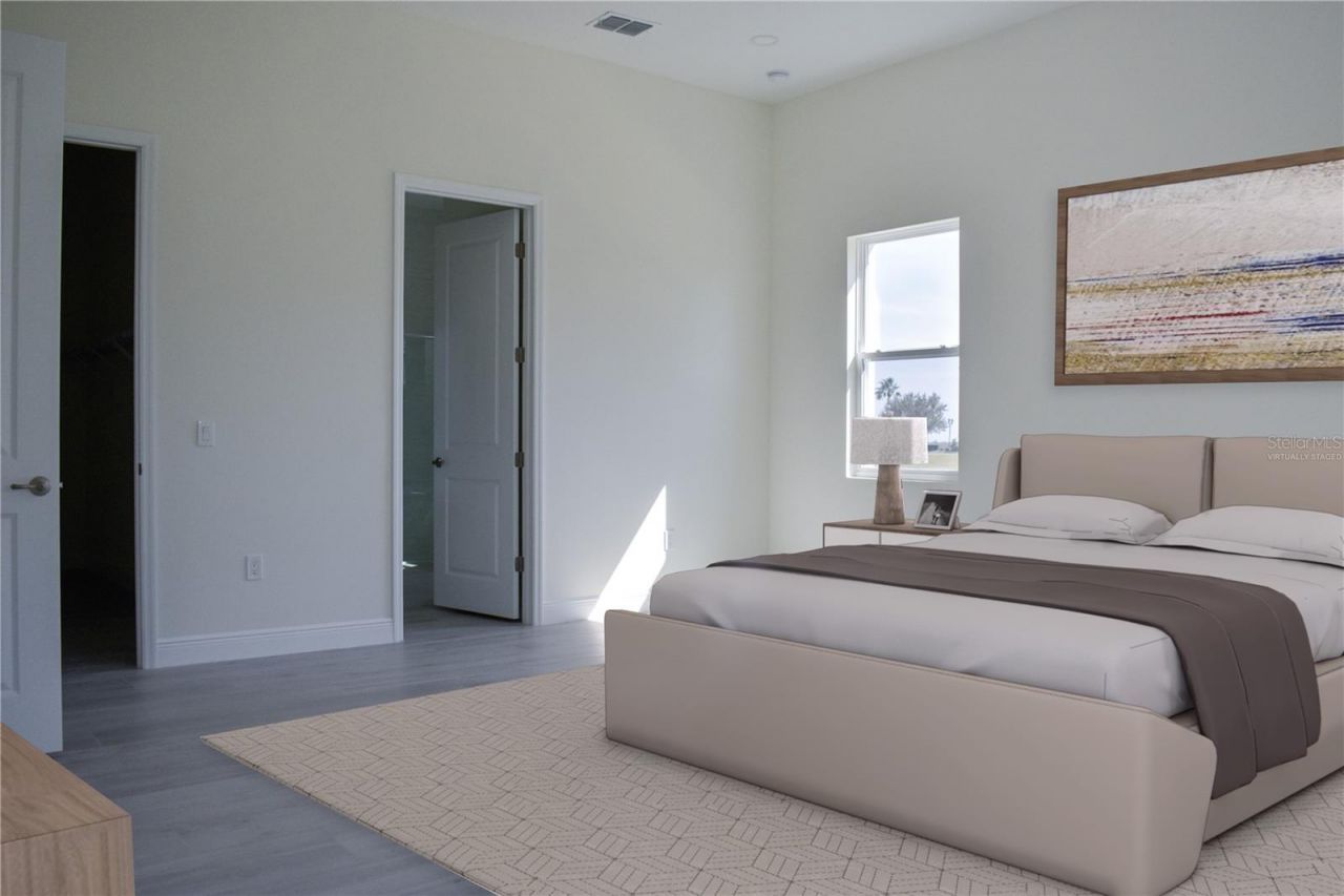 163 Blazing Star Avenue, Lake Alfred, FL 33850 Photo