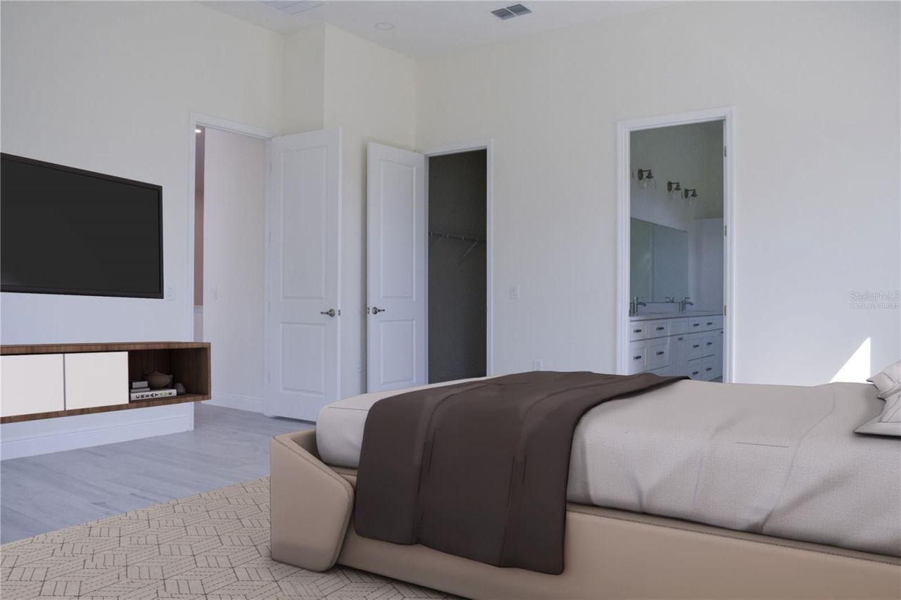 163 Blazing Star Avenue, Lake Alfred, FL 33850 Photo