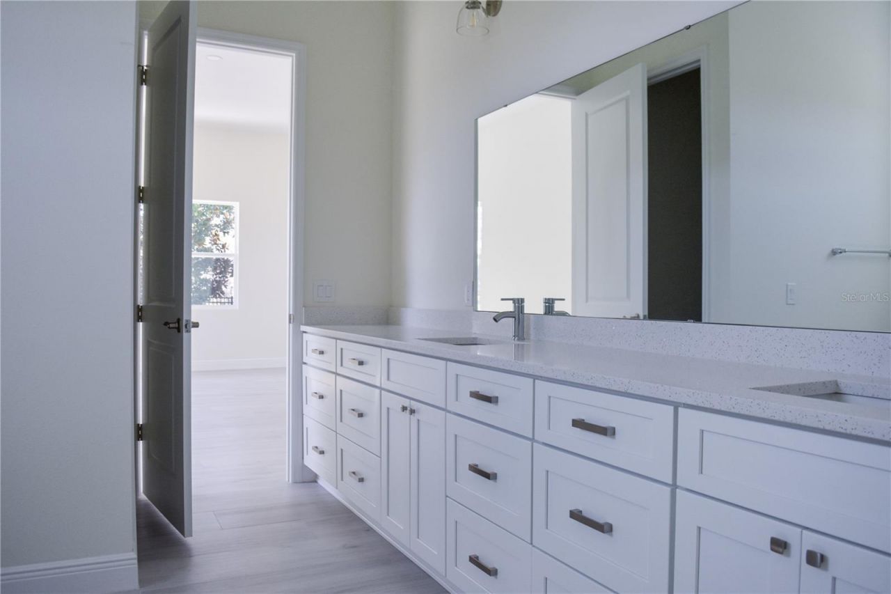 163 Blazing Star Avenue, Lake Alfred, FL 33850 Photo