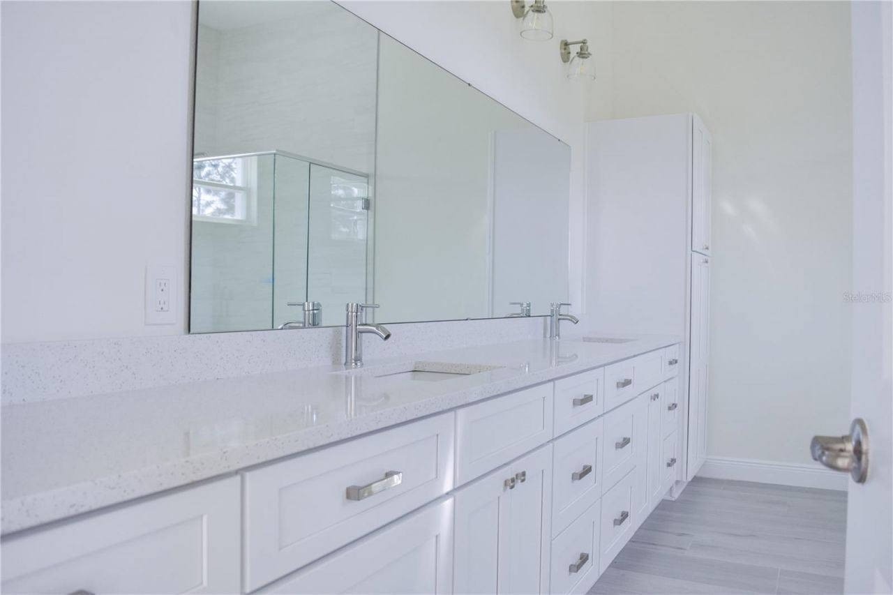 163 Blazing Star Avenue, Lake Alfred, FL 33850 Photo