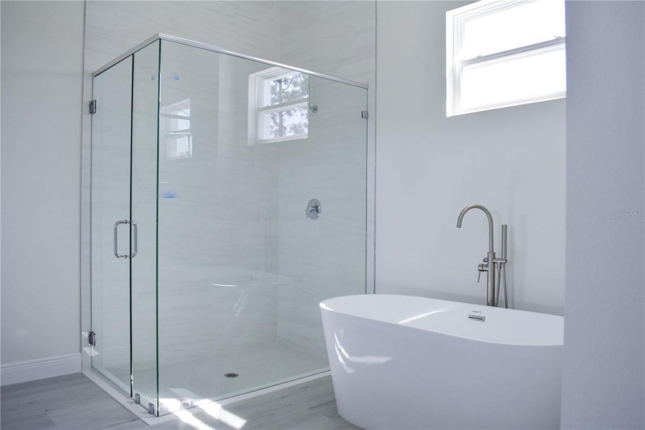 163 Blazing Star Avenue, Lake Alfred, FL 33850 Photo