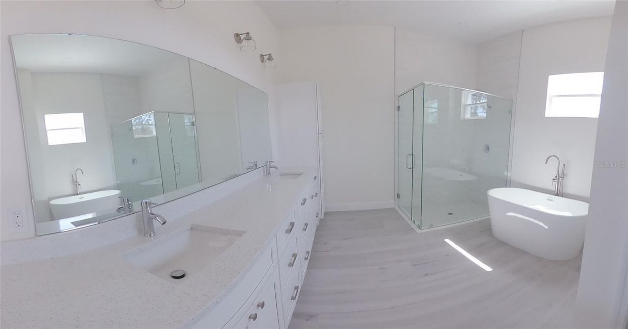 163 Blazing Star Avenue, Lake Alfred, FL 33850 Photo