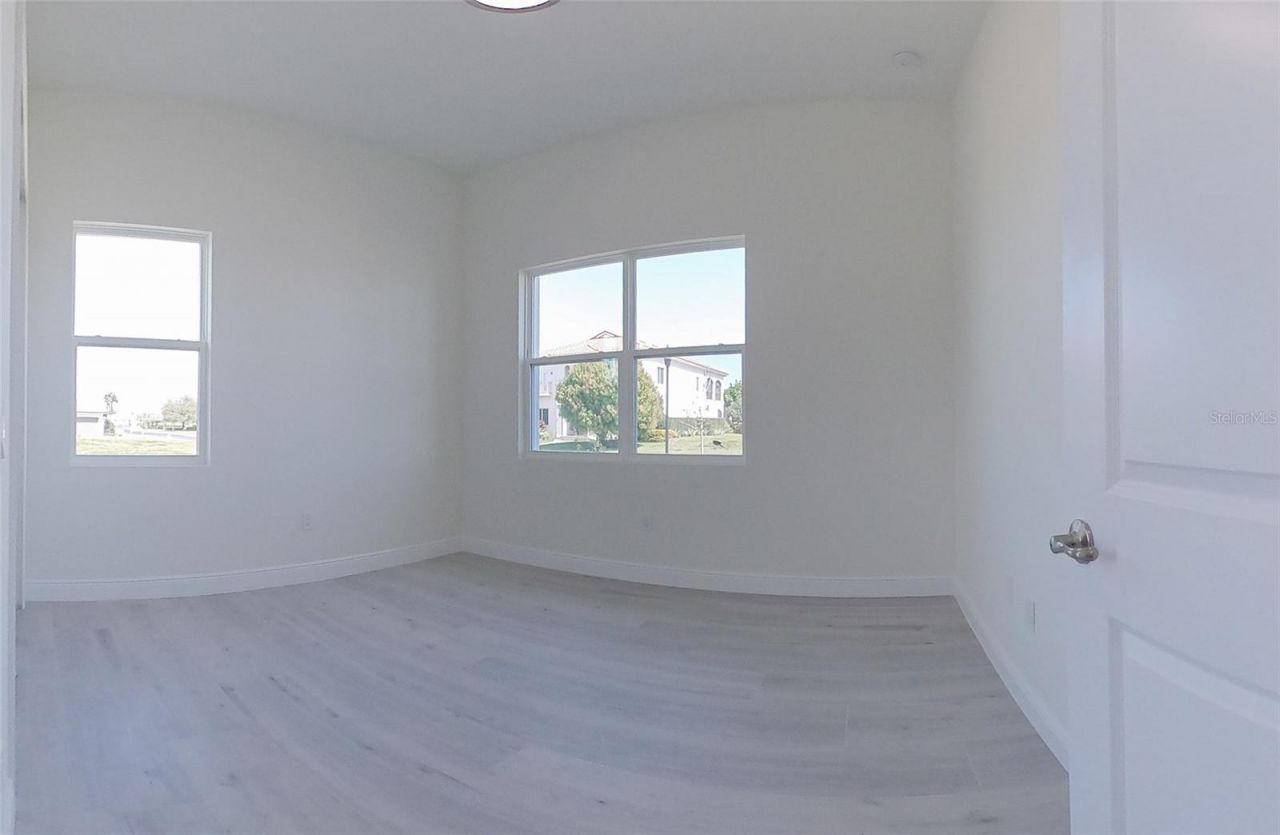 163 Blazing Star Avenue, Lake Alfred, FL 33850 Photo