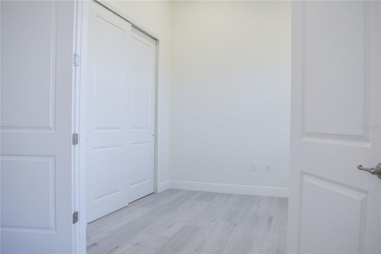 163 Blazing Star Avenue, Lake Alfred, FL 33850 Photo