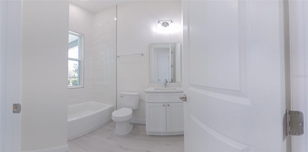 163 Blazing Star Avenue, Lake Alfred, FL 33850 Photo