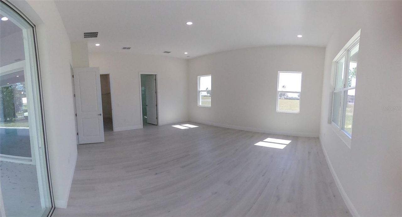 163 Blazing Star Avenue, Lake Alfred, FL 33850 Photo