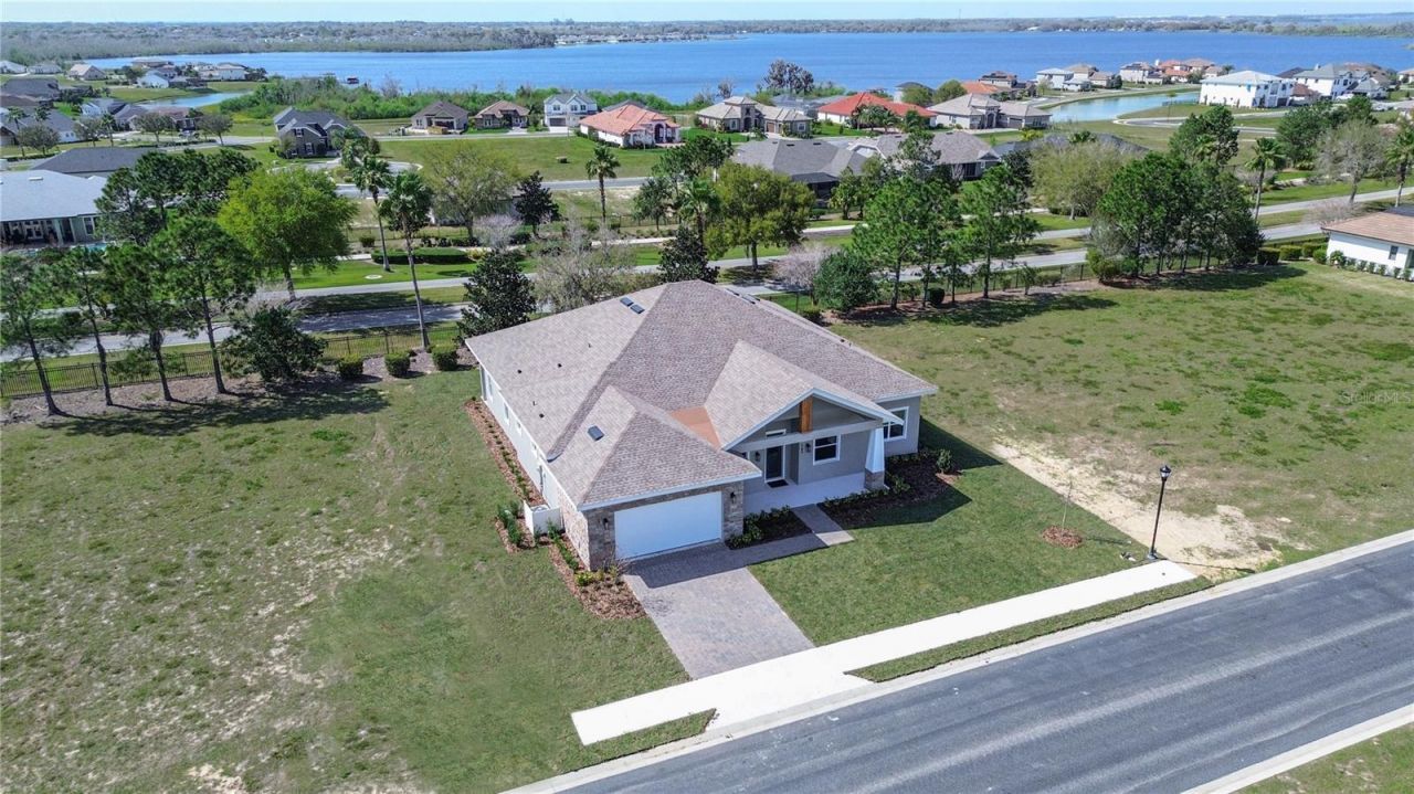 163 Blazing Star Avenue, Lake Alfred, FL 33850 Photo