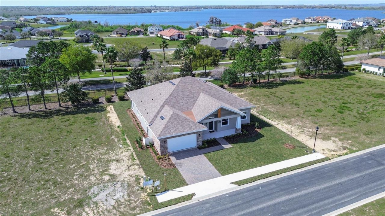 163 Blazing Star Avenue, Lake Alfred, FL 33850 Photo