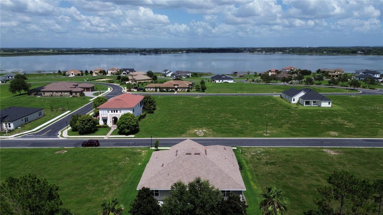 163 Blazing Star Avenue, Lake Alfred, FL 33850 Photo