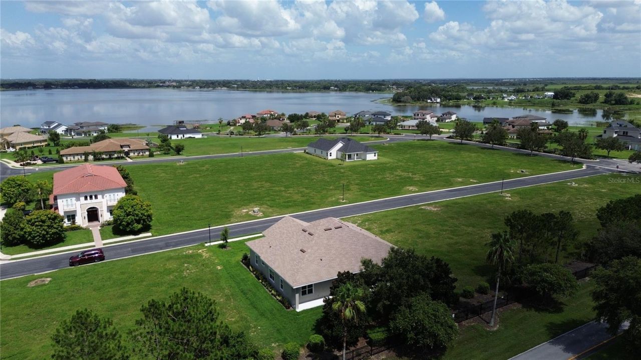 163 Blazing Star Avenue, Lake Alfred, FL 33850 Photo