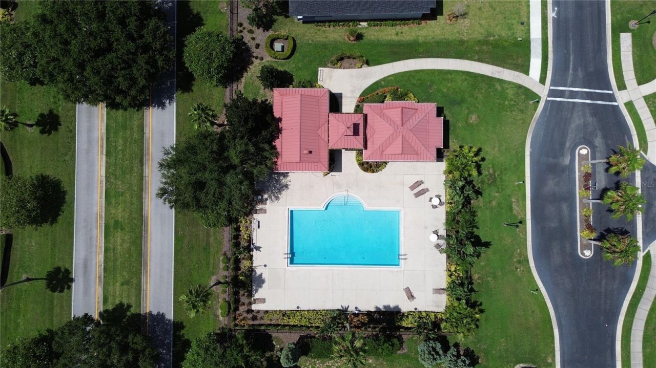 163 Blazing Star Avenue, Lake Alfred, FL 33850 Photo