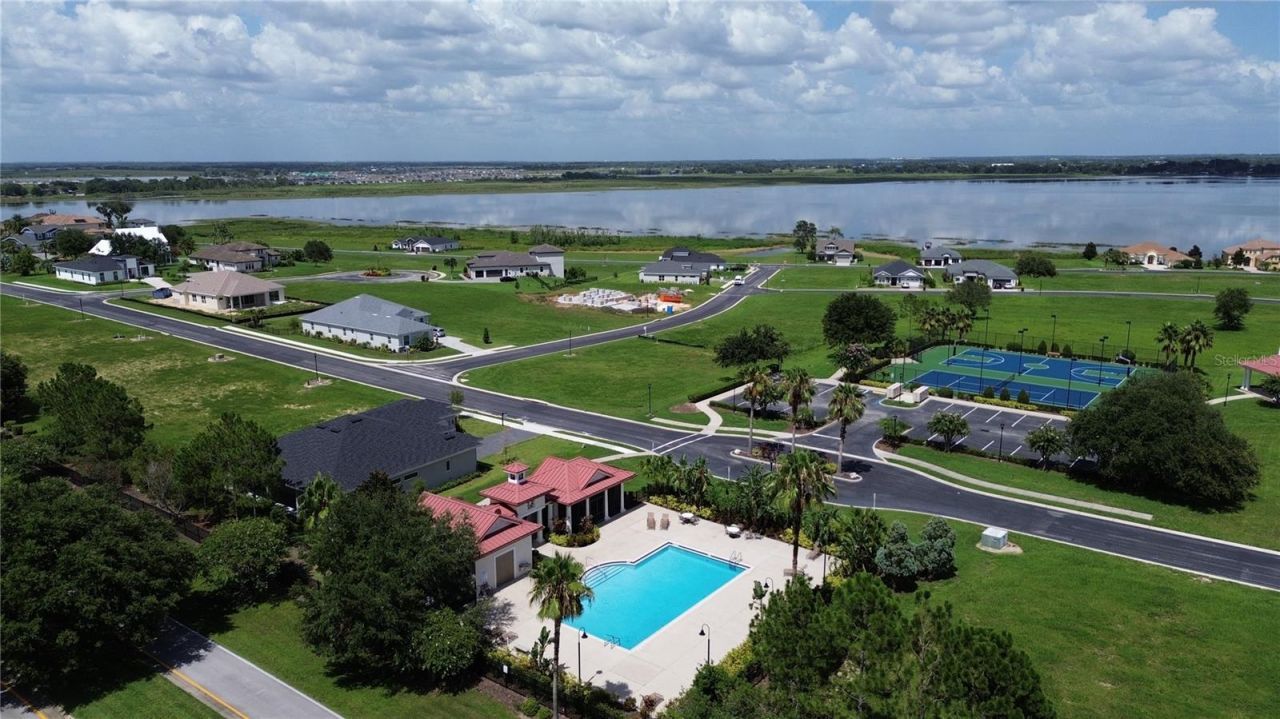 163 Blazing Star Avenue, Lake Alfred, FL 33850 Photo