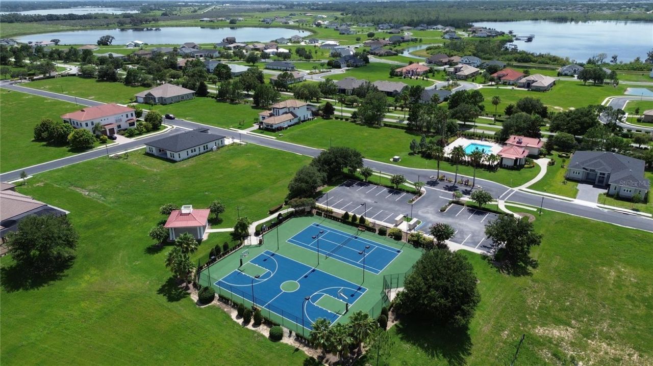 163 Blazing Star Avenue, Lake Alfred, FL 33850 Photo